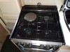 Used Coachman Pastiche 520 2019 touring caravan Image