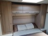 Used Coachman Pastiche 545 2019 touring caravan Image