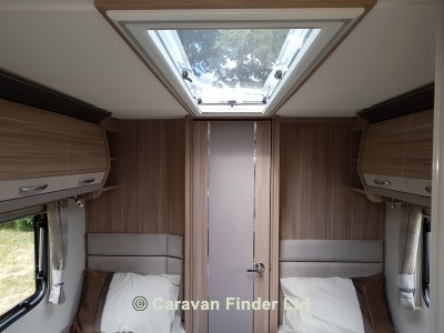 Coachman Pastiche 565 4b 2019 image