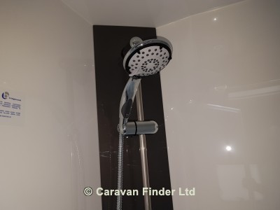 Coachman Pastiche 565 4b 2019 image