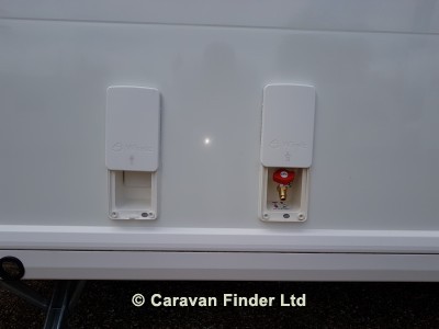 Coachman Pastiche 565 4b 2019 image