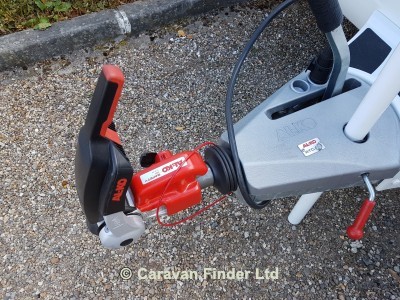 Coachman Pastiche 575 2019 (Trade) image coming soon