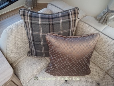 Coachman Pastiche 575 2019 (Trade) image coming soon