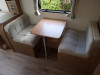 Used Coachman VIP 520 2019 touring caravan Image