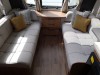 Used Coachman VIP 545 2019 touring caravan Image