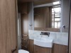 Used Coachman VIP 565 2019 touring caravan Image