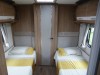 Used Coachman VIP 565 2019 touring caravan Image