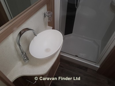 Coachman Vision 450 2b 2019 image