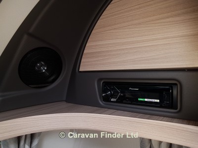 Coachman Vision 450 2b 2019 image