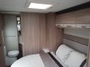 Used Coachman Vision 575 2019 touring caravan Image