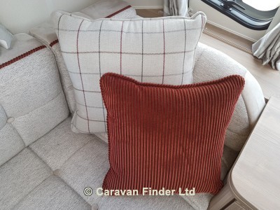 Coachman Vision 575 2019 (Trade) image coming soon