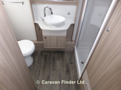 Coachman Vision 630 5b 2019 image