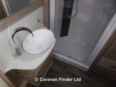 Coachman Vision 630 5b 2019 image