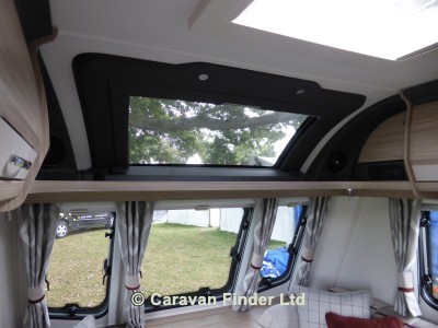 Coachman Vision 630 5b 2019 image