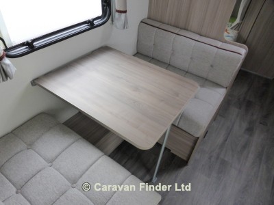 Coachman Vision 630 5b 2019 image