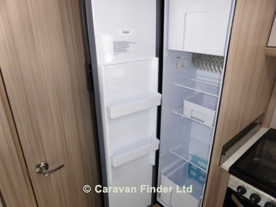 Coachman Vision 630 5b 2019 image