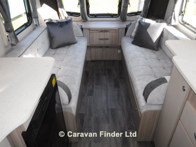 Coachman Acadia 460 Design Edition 2020 (Trade) image coming soon