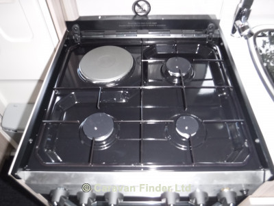 Coachman Acadia 470 2b 2020 image