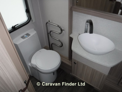 Coachman Acadia 470 2b 2020 image
