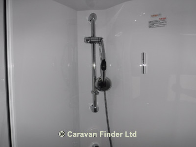 Coachman Acadia 470 2b 2020 image