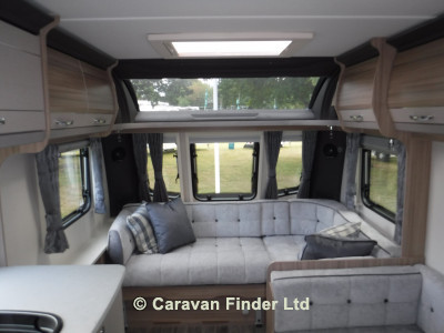 Coachman Acadia 470 2b 2020 image