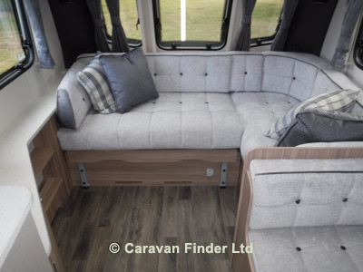 Coachman Acadia 470 2b 2020 image