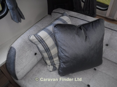 Coachman Acadia 470 2b 2020 image