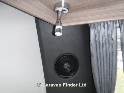 Coachman Acadia 470 2b 2020 image