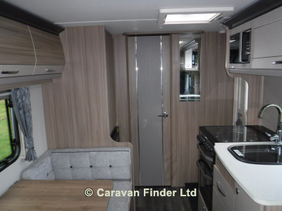 Coachman Acadia 470 2b 2020 image