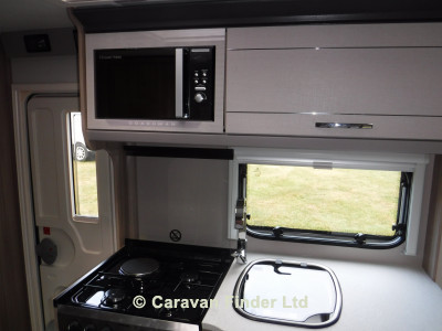 Coachman Acadia 470 2b 2020 image