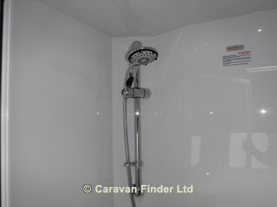 Coachman Acadia 520 2020 (Trade) image coming soon