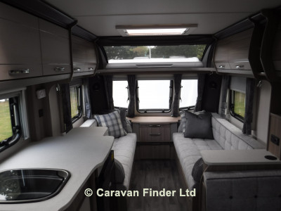 Coachman Acadia 520 2020 (Trade) image coming soon