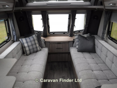 Coachman Acadia 520 2020 (Trade) image coming soon