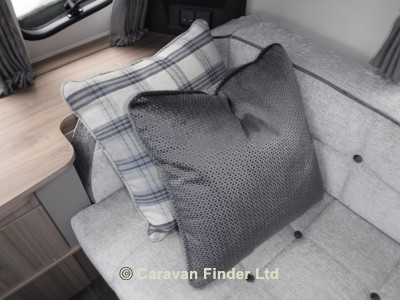 Coachman Acadia 520 2020 (Trade) image coming soon