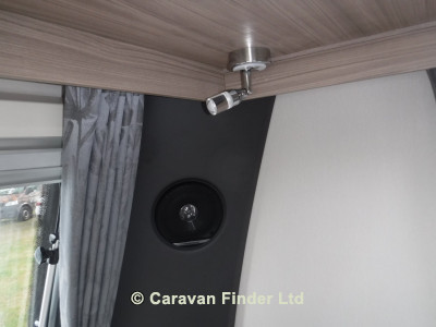 Coachman Acadia 520 2020 (Trade) image coming soon