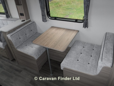 Coachman Acadia 520 2020 (Trade) image coming soon