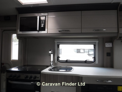 Coachman Acadia 520 2020 (Trade) image coming soon