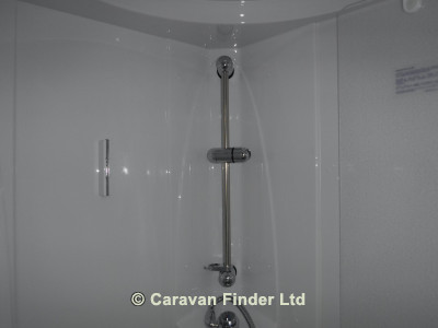 Coachman Acadia 545 4b 2020 image