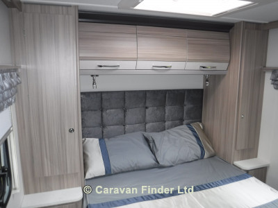 Coachman Acadia 545 4b 2020 image