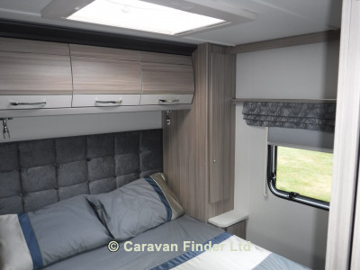 Coachman Acadia 545 4b 2020 image