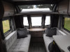 Used Coachman Acadia 545 2020 touring caravan Image