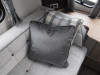 Used Coachman Acadia 545 2020 touring caravan Image