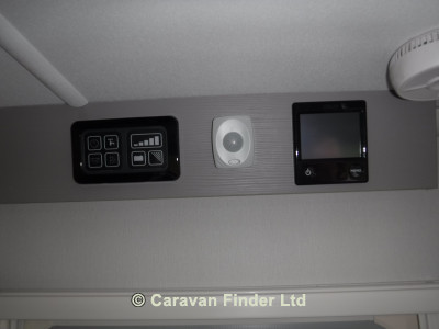 Coachman Acadia 545 4b 2020 image