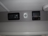Used Coachman Acadia 545 2020 touring caravan Image