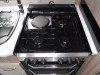 Used Coachman Acadia 545 2020 touring caravan Image