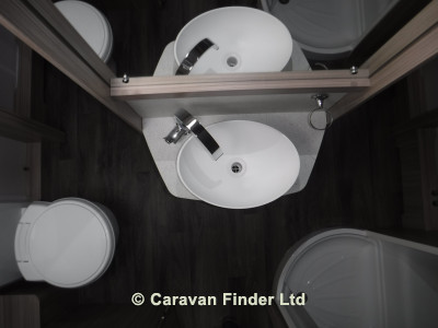 Coachman Acadia 545 4b 2020 image