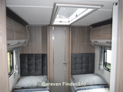 Coachman Acadia 565 2020 (Trade) image coming soon