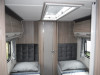 Used Coachman Acadia 565 Wanderer 19FB 2020 touring caravan Image