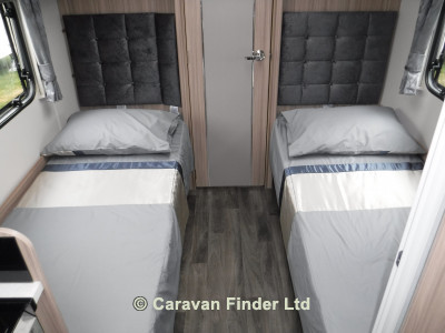 Coachman Acadia 565 2020 (Trade) image coming soon