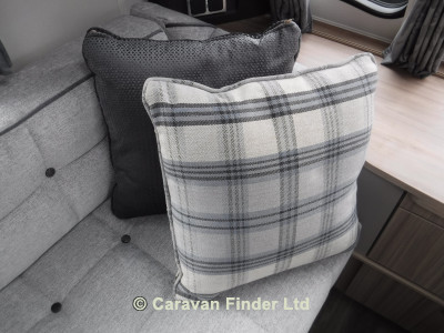 Coachman Acadia 565 2020 (Trade) image coming soon